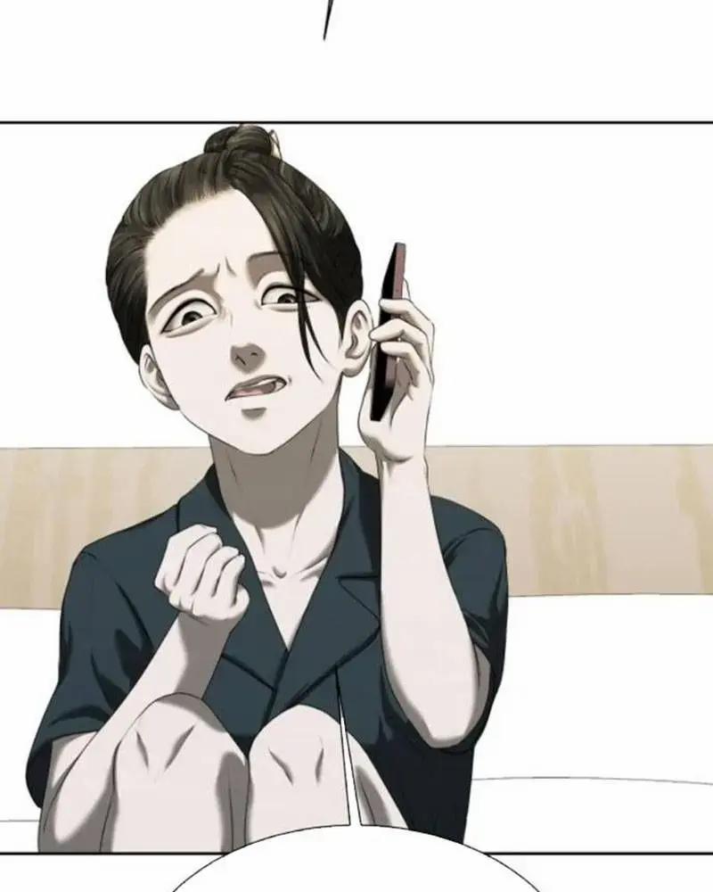 Bạn Gái Tôi Là Quái Vật 19 trang 99