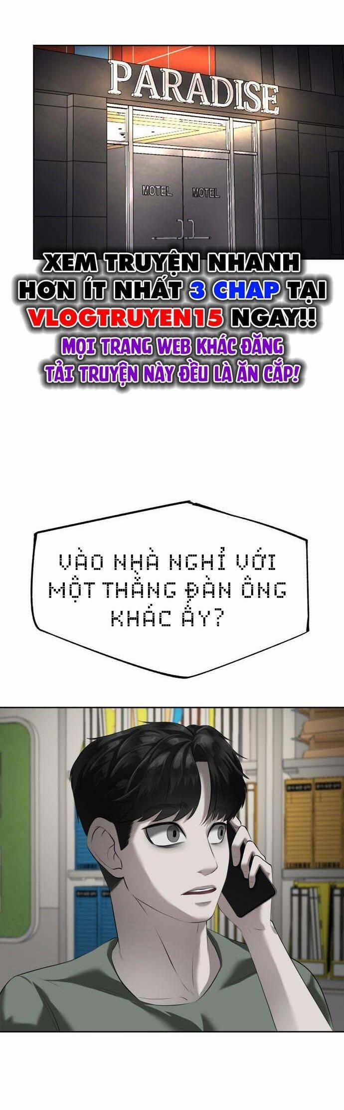 Bạn Gái Tôi Là Quái Vật 2 trang 56