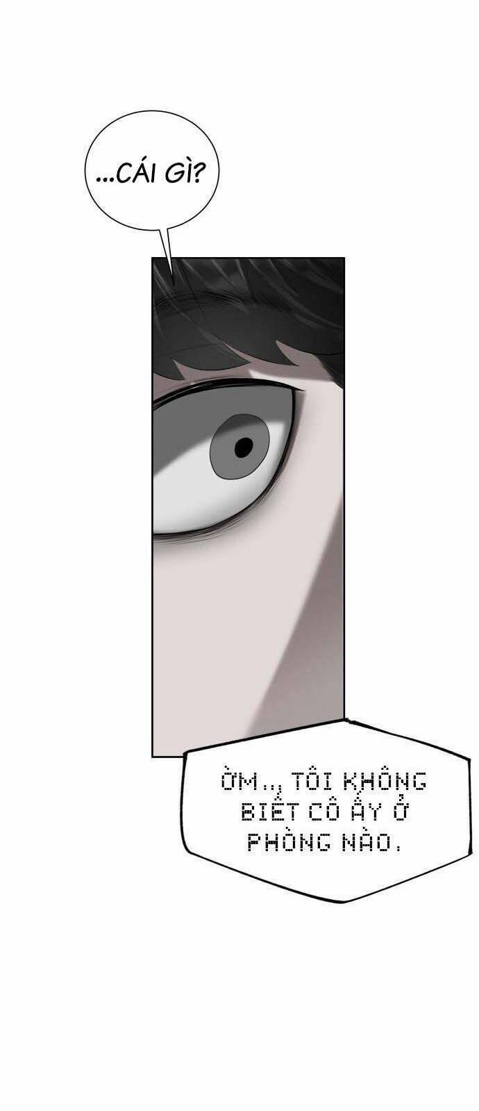 Bạn Gái Tôi Là Quái Vật 2 trang 57