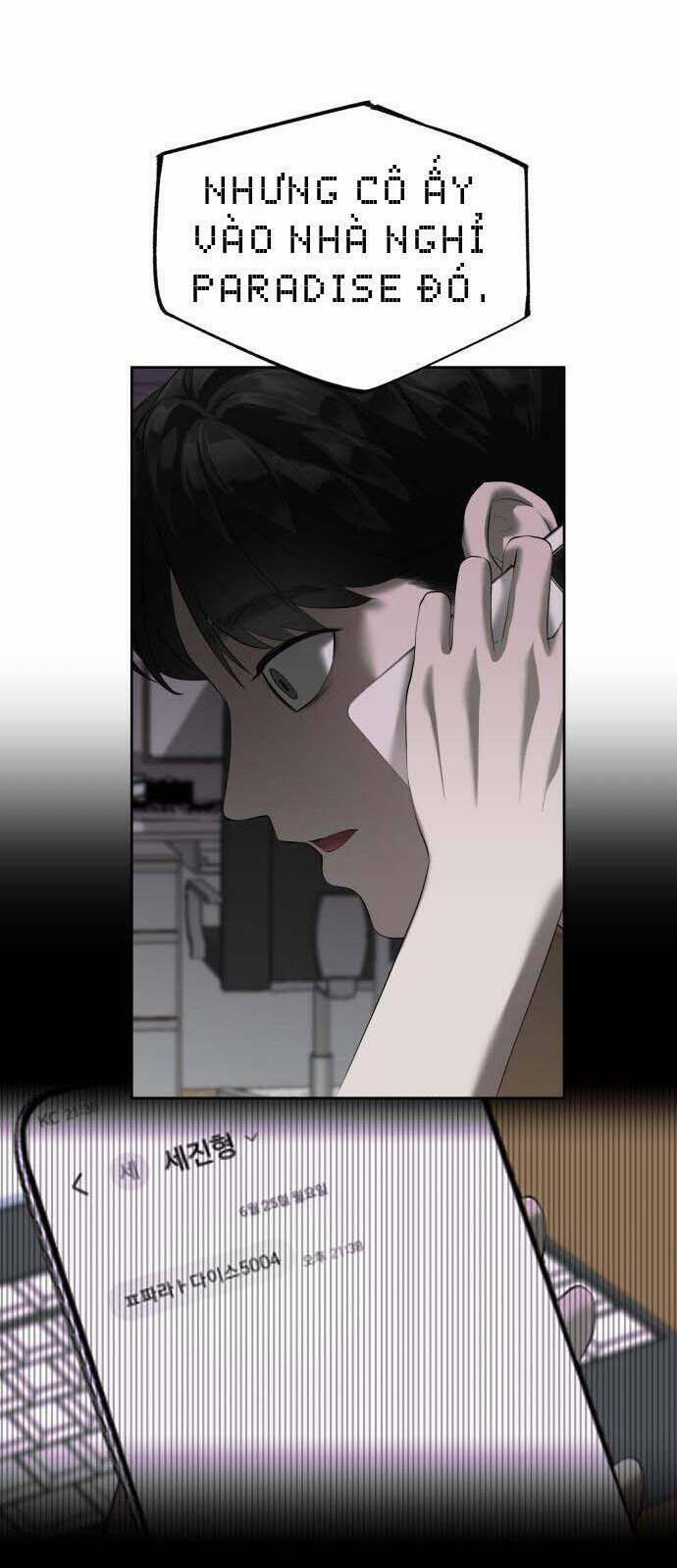 Bạn Gái Tôi Là Quái Vật 2 trang 58
