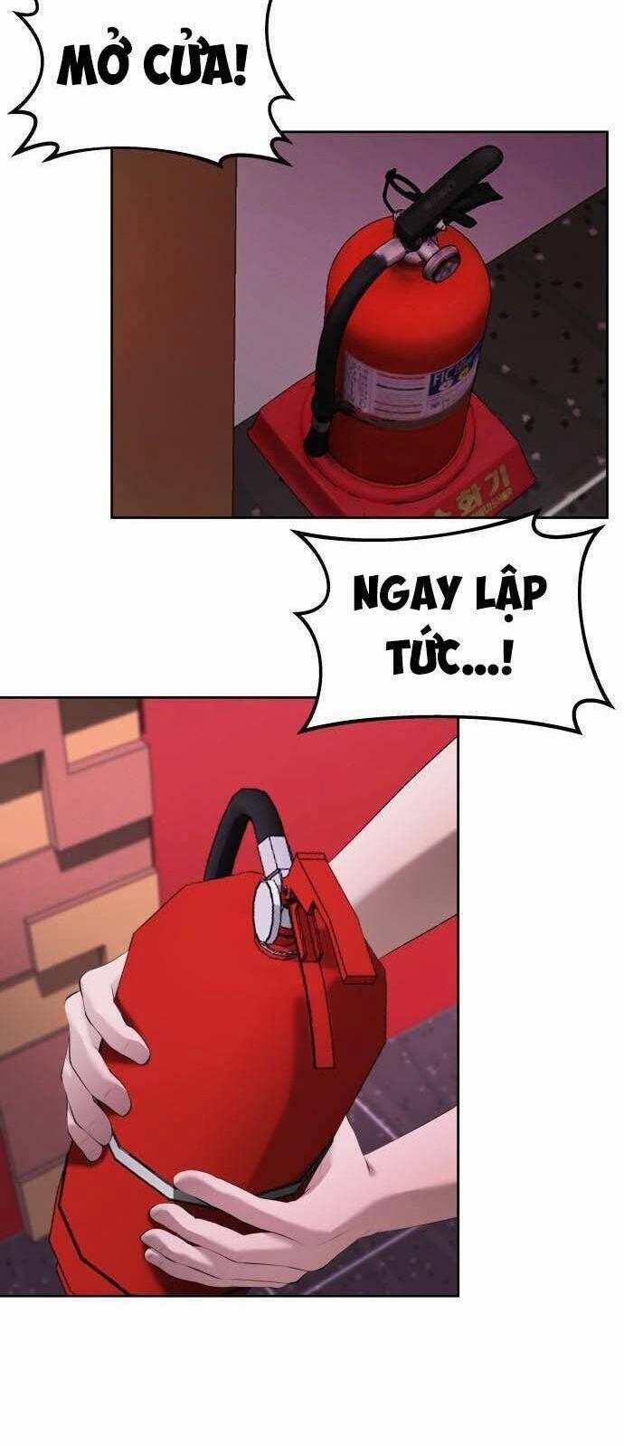 Bạn Gái Tôi Là Quái Vật 2 trang 66