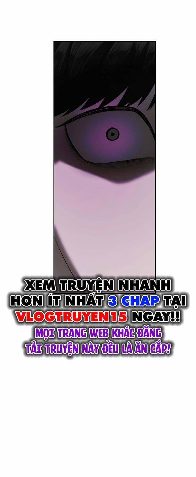 Bạn Gái Tôi Là Quái Vật 2 trang 70