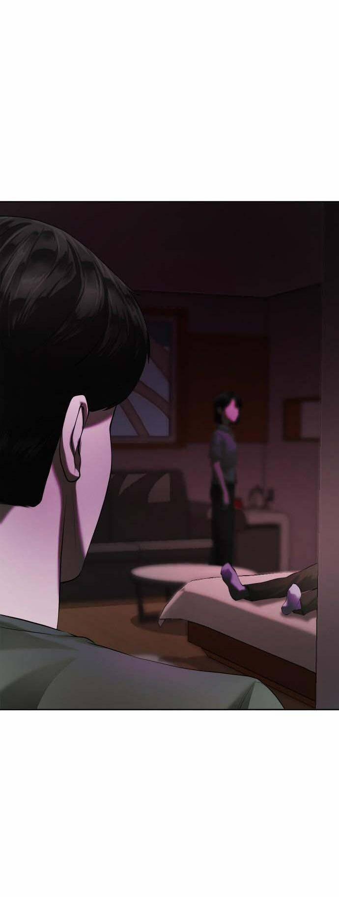 Bạn Gái Tôi Là Quái Vật 2 trang 71