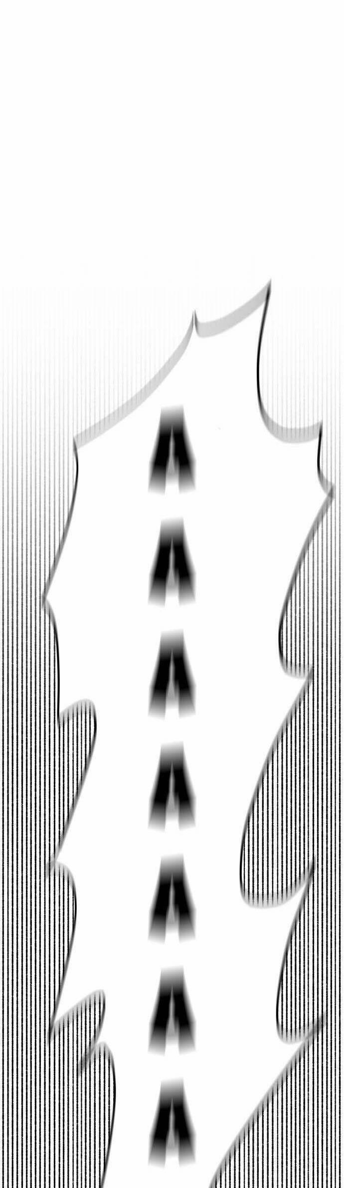 Bạn Gái Tôi Là Quái Vật 2 trang 75