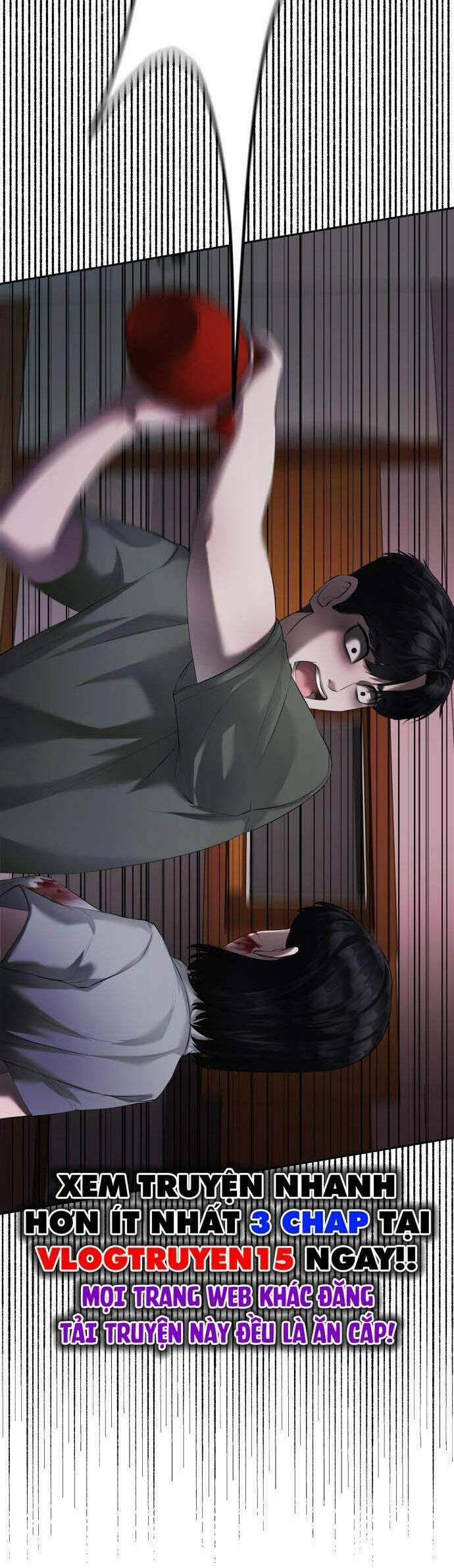 Bạn Gái Tôi Là Quái Vật 2 trang 76