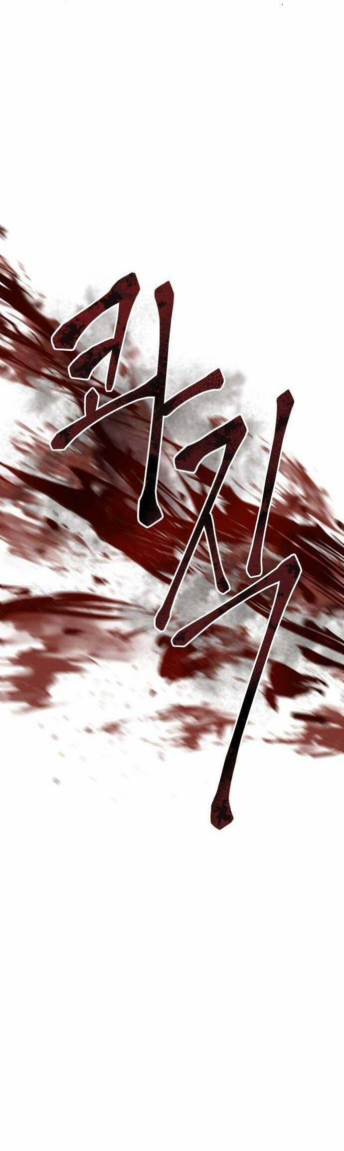 Bạn Gái Tôi Là Quái Vật 2 trang 77