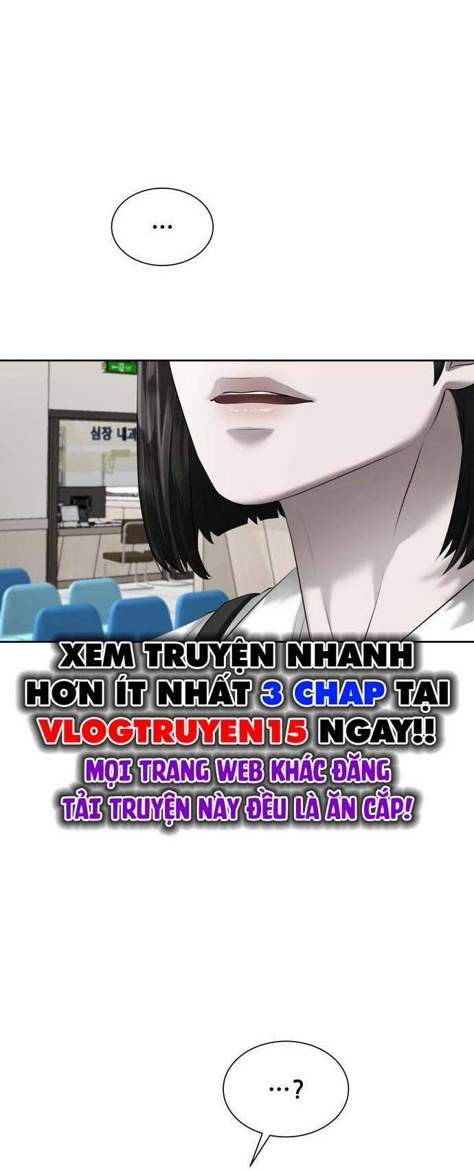 Bạn Gái Tôi Là Quái Vật 2 trang 9