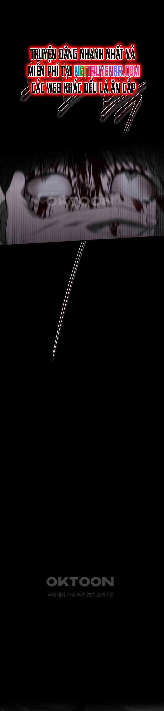 Bạn Gái Tôi Là Quái Vật 20 trang 15