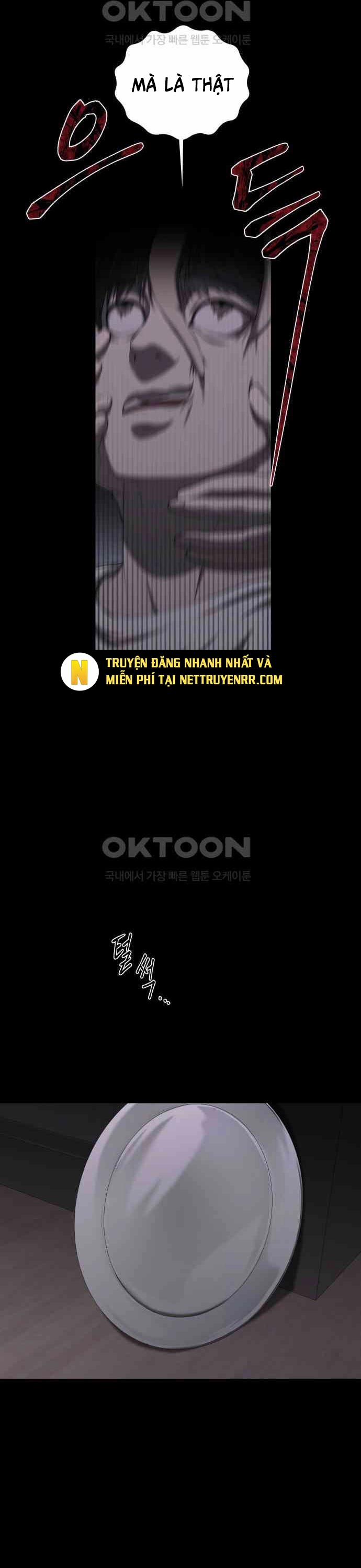 Bạn Gái Tôi Là Quái Vật 20 trang 8