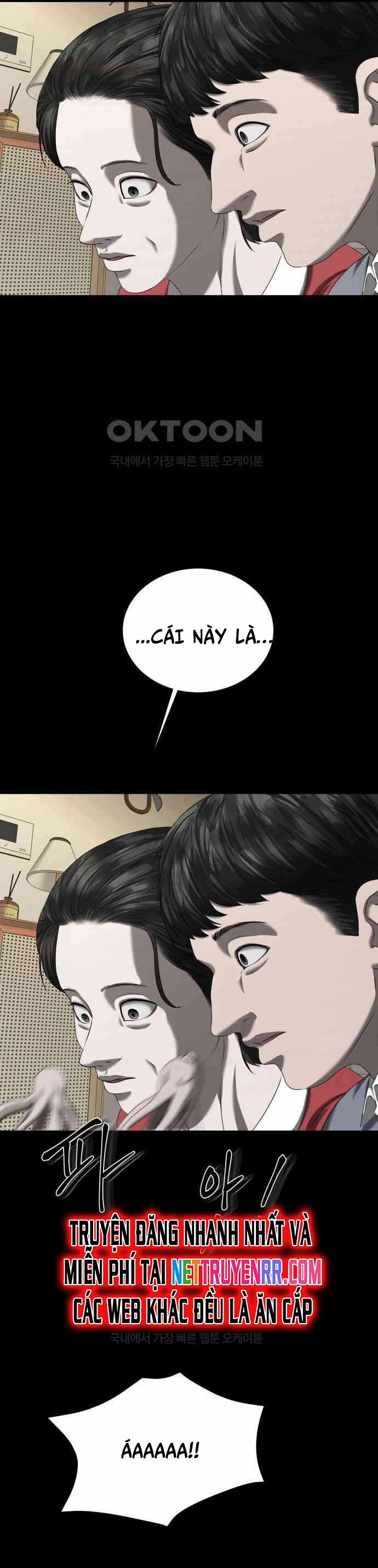 Bạn Gái Tôi Là Quái Vật 21 trang 47