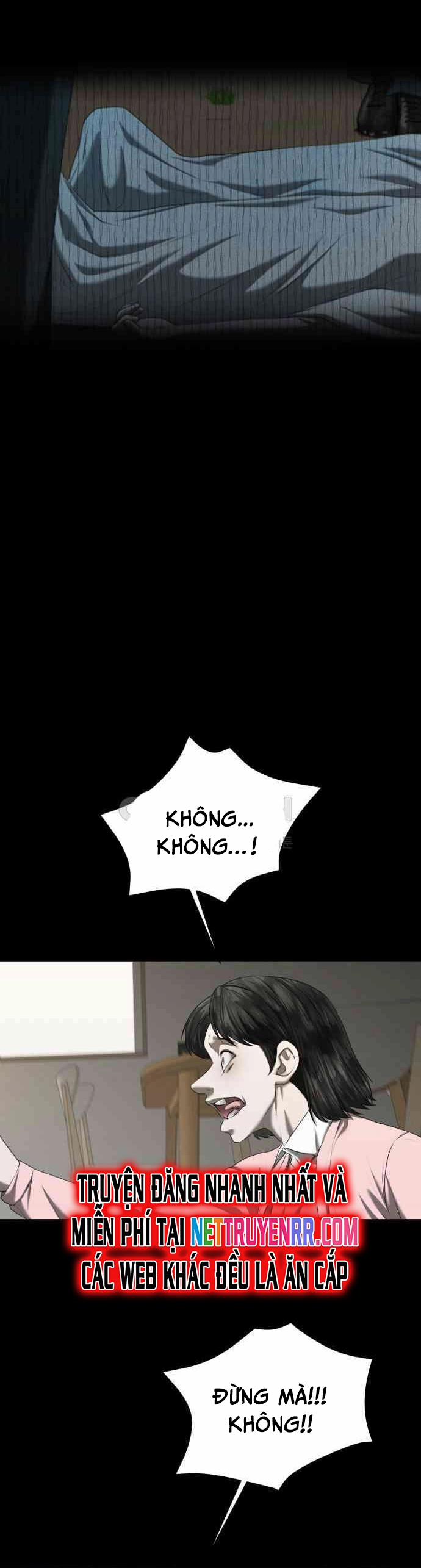 Bạn Gái Tôi Là Quái Vật 21 trang 49