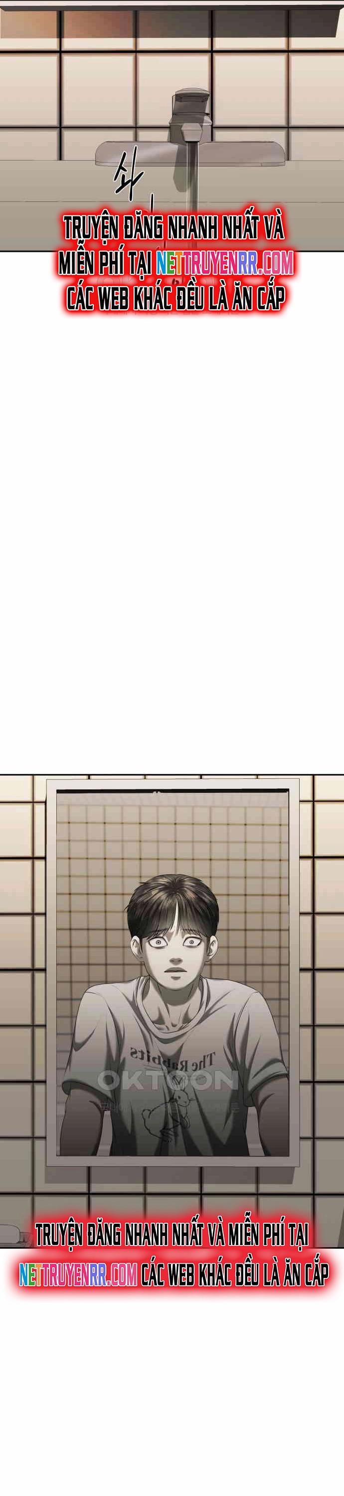 Bạn Gái Tôi Là Quái Vật 22 trang 29