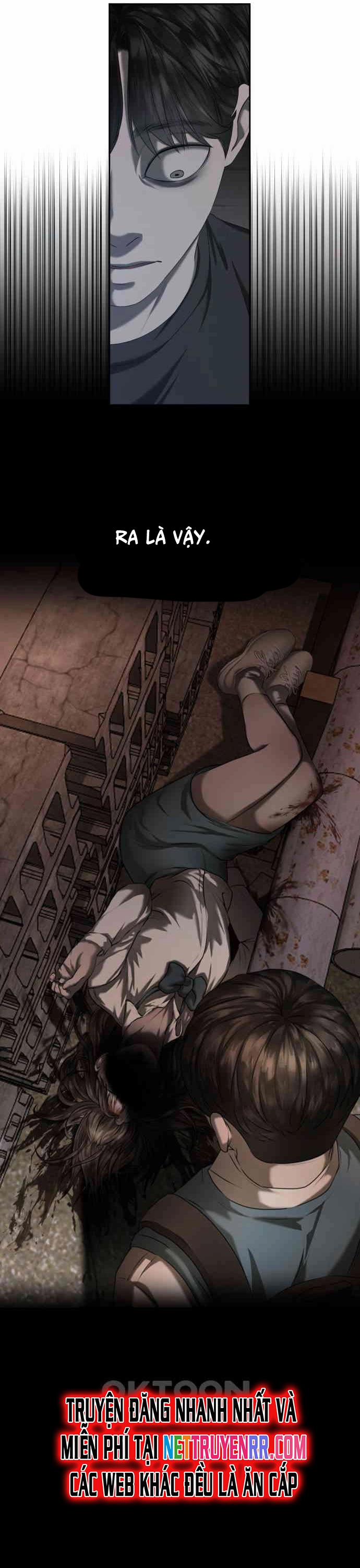 Bạn Gái Tôi Là Quái Vật 22 trang 48