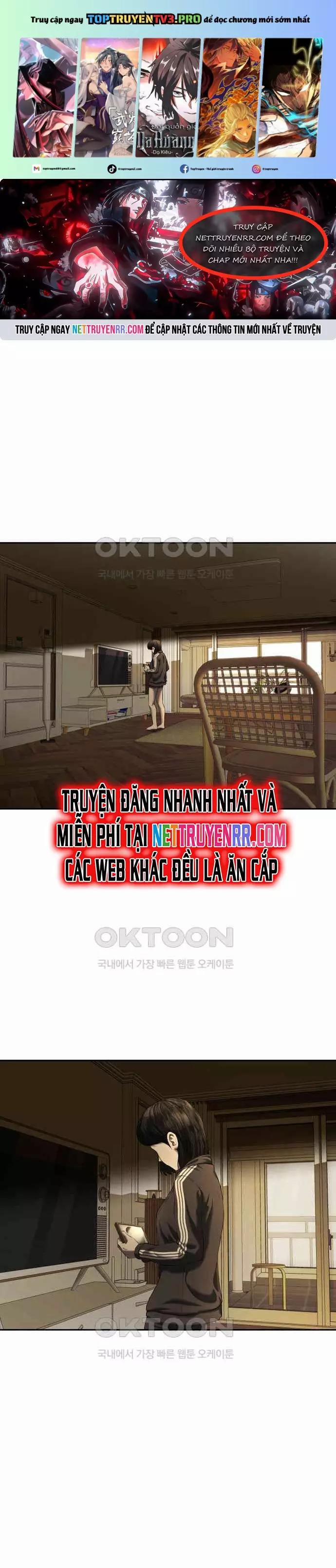 Bạn Gái Tôi Là Quái Vật 23 trang 0