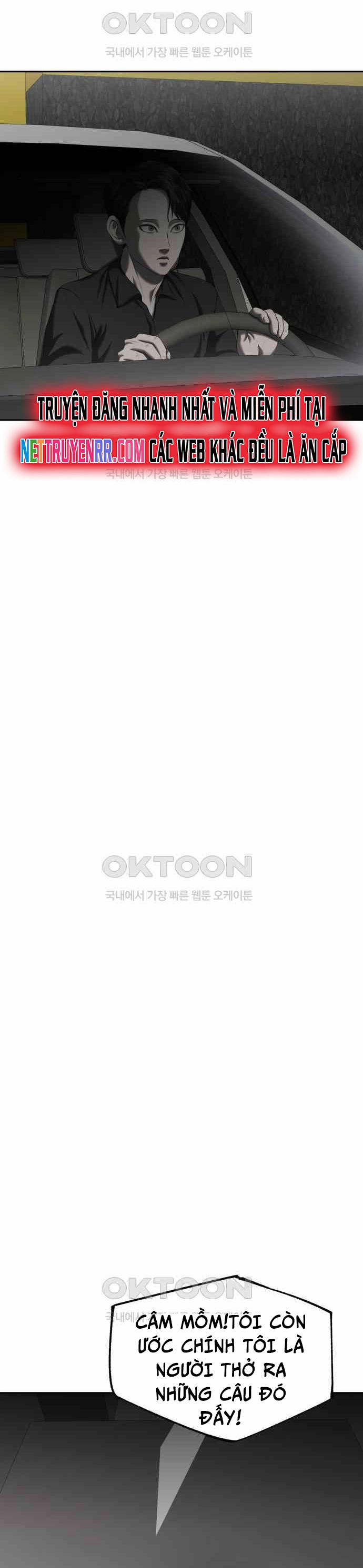 Bạn Gái Tôi Là Quái Vật 23 trang 37