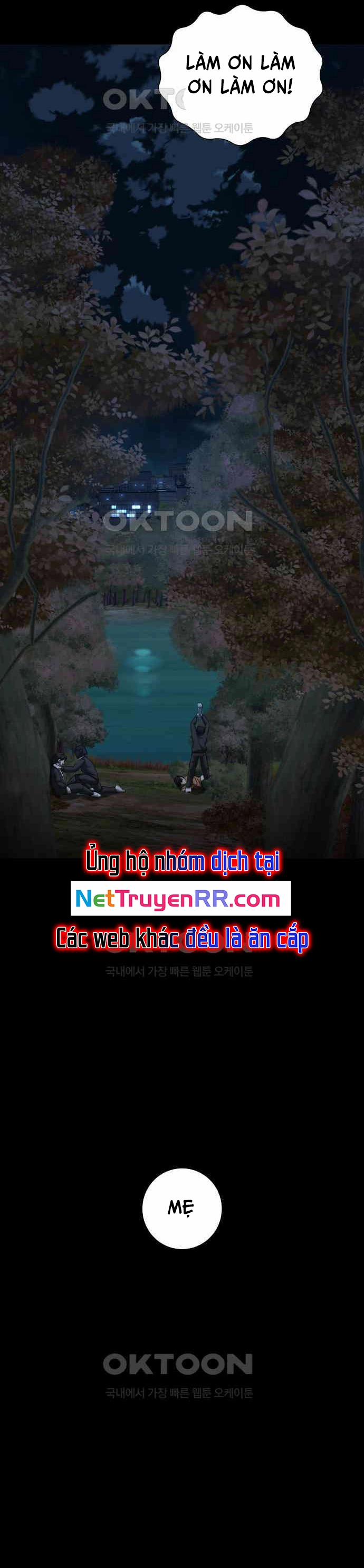 Bạn Gái Tôi Là Quái Vật 23 trang 43