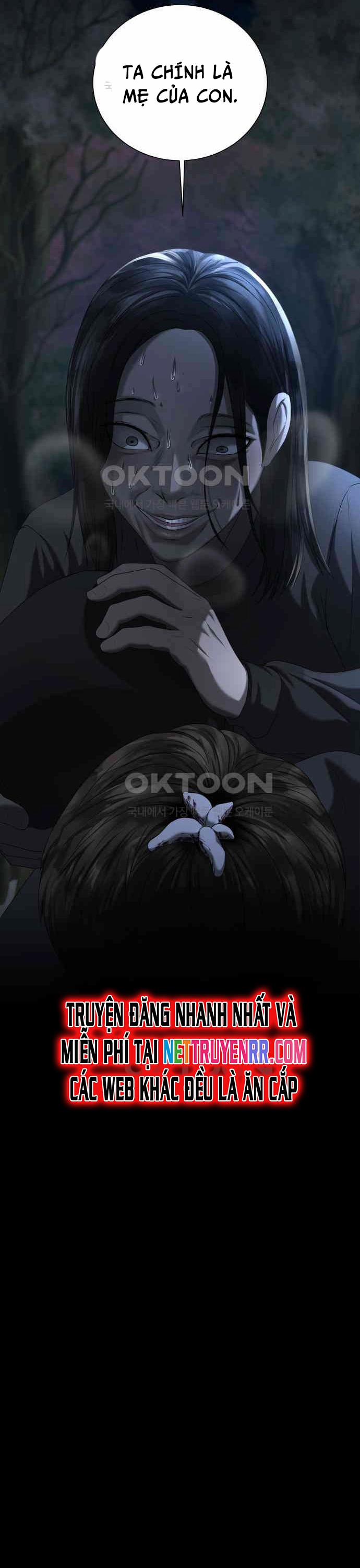 Bạn Gái Tôi Là Quái Vật 23 trang 45