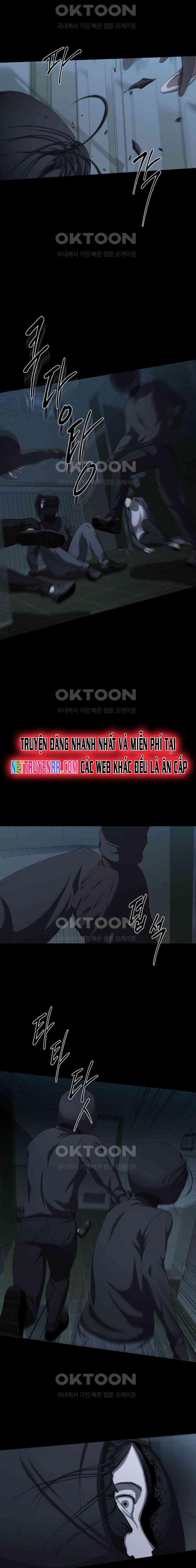 Bạn Gái Tôi Là Quái Vật 24 trang 12