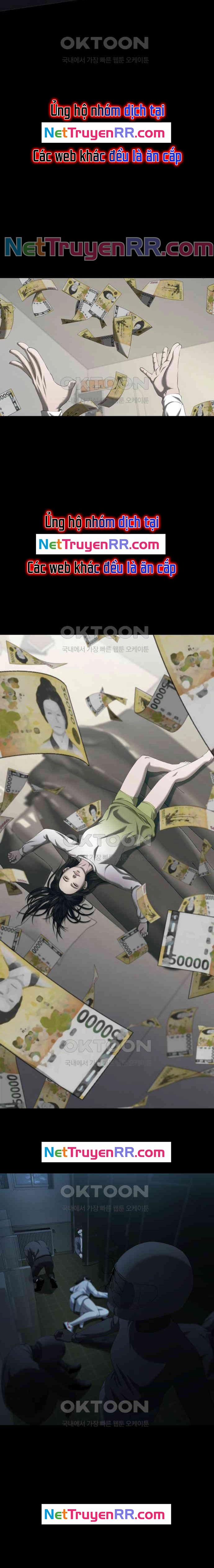 Bạn Gái Tôi Là Quái Vật 24 trang 13