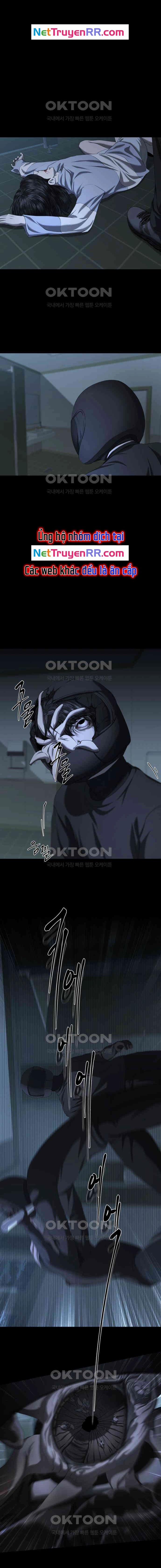 Bạn Gái Tôi Là Quái Vật 24 trang 35