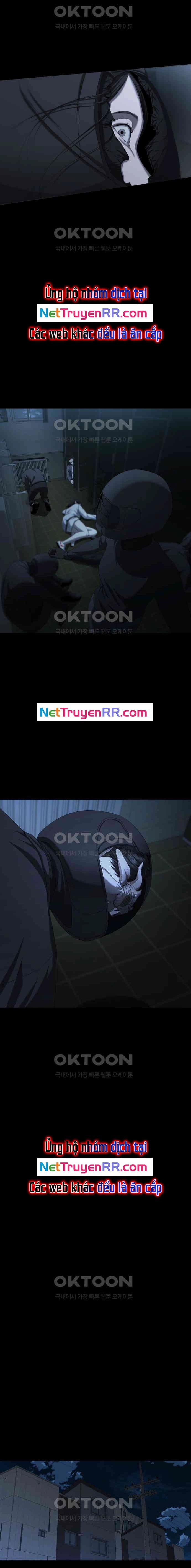 Bạn Gái Tôi Là Quái Vật 24 trang 37