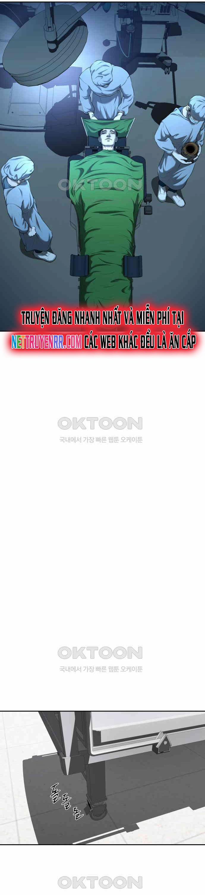 Bạn Gái Tôi Là Quái Vật 25 trang 18