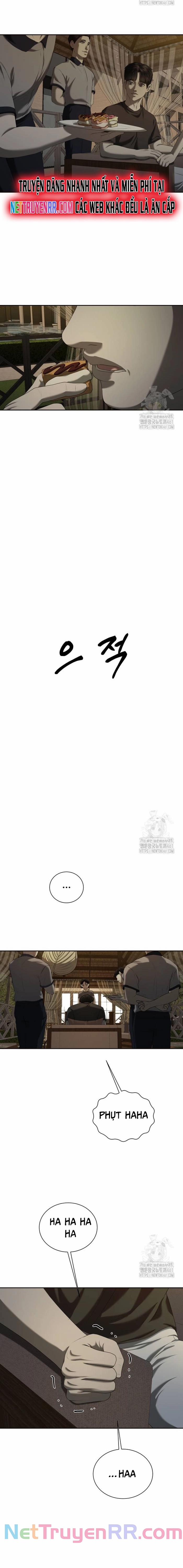 Bạn Gái Tôi Là Quái Vật 26 trang 6