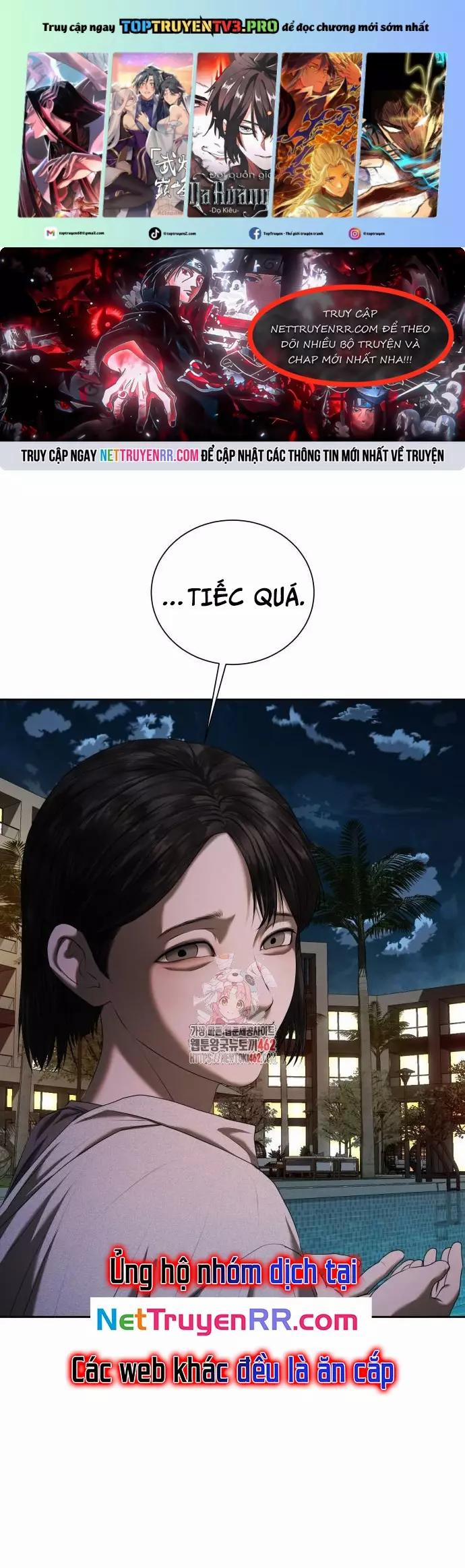 Bạn Gái Tôi Là Quái Vật 27 trang 0
