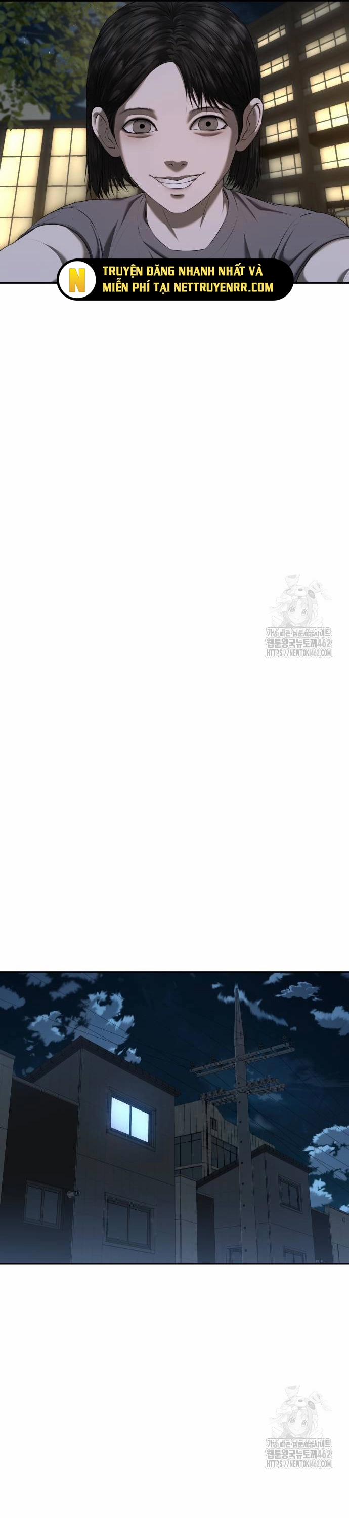 Bạn Gái Tôi Là Quái Vật 27 trang 16