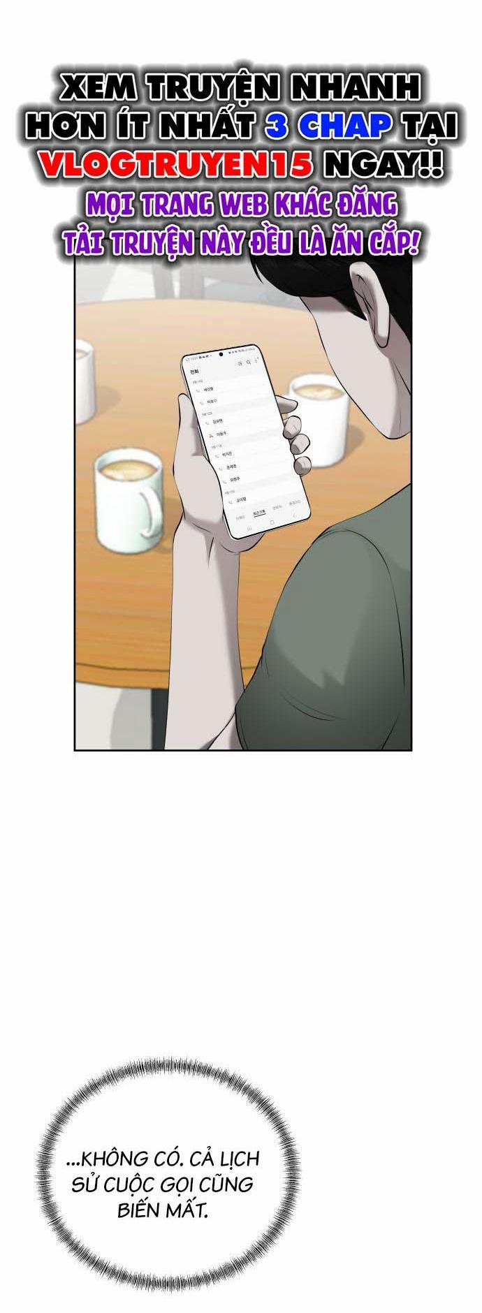 Bạn Gái Tôi Là Quái Vật 3 trang 33