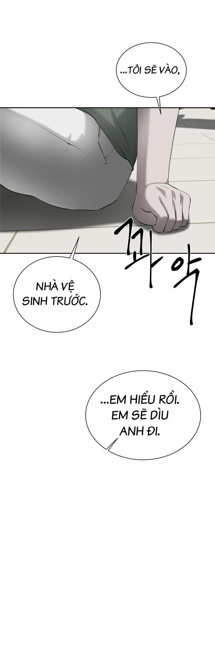 Bạn Gái Tôi Là Quái Vật 3 trang 52