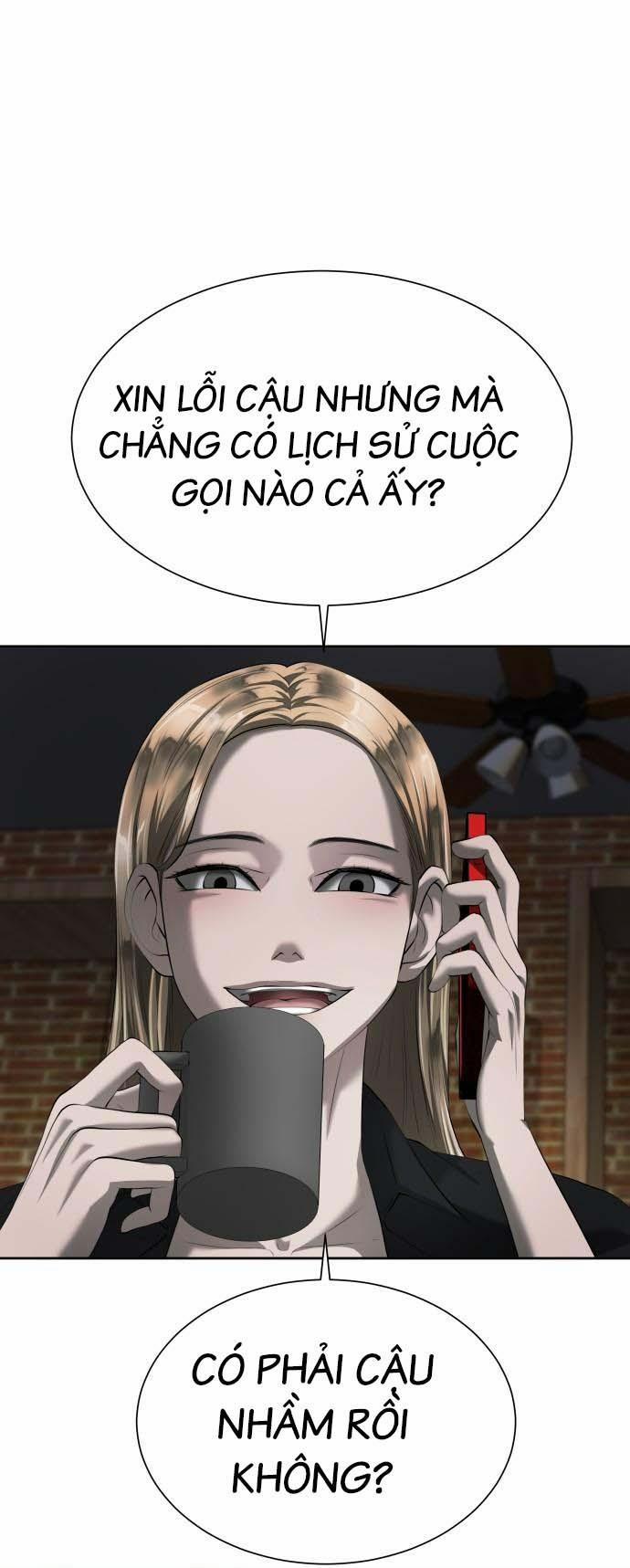 Bạn Gái Tôi Là Quái Vật 3 trang 58