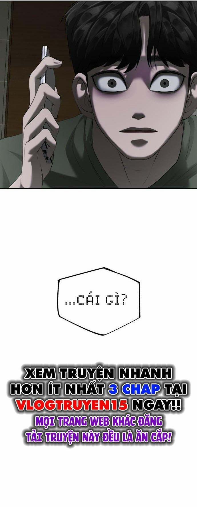 Bạn Gái Tôi Là Quái Vật 3 trang 59