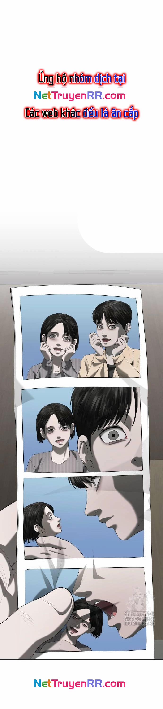 Bạn Gái Tôi Là Quái Vật 34 trang 16