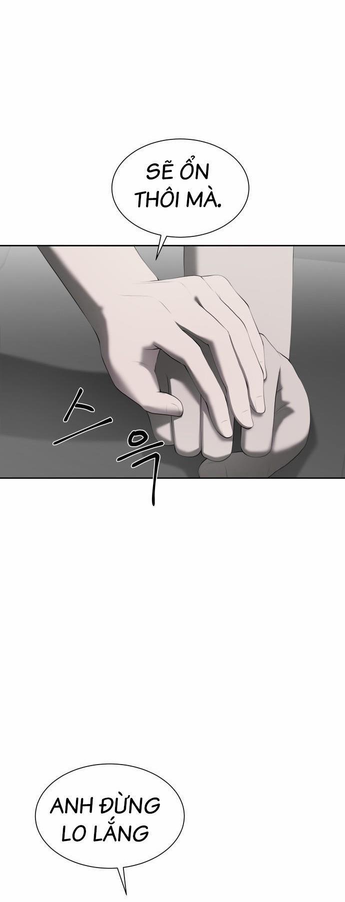 Bạn Gái Tôi Là Quái Vật 4 trang 22