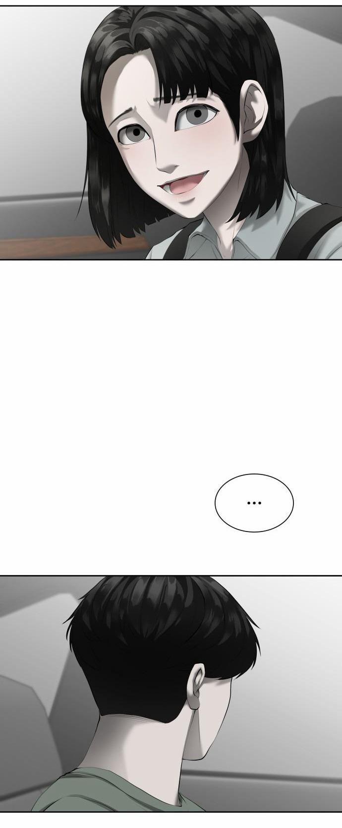 Bạn Gái Tôi Là Quái Vật 4 trang 23