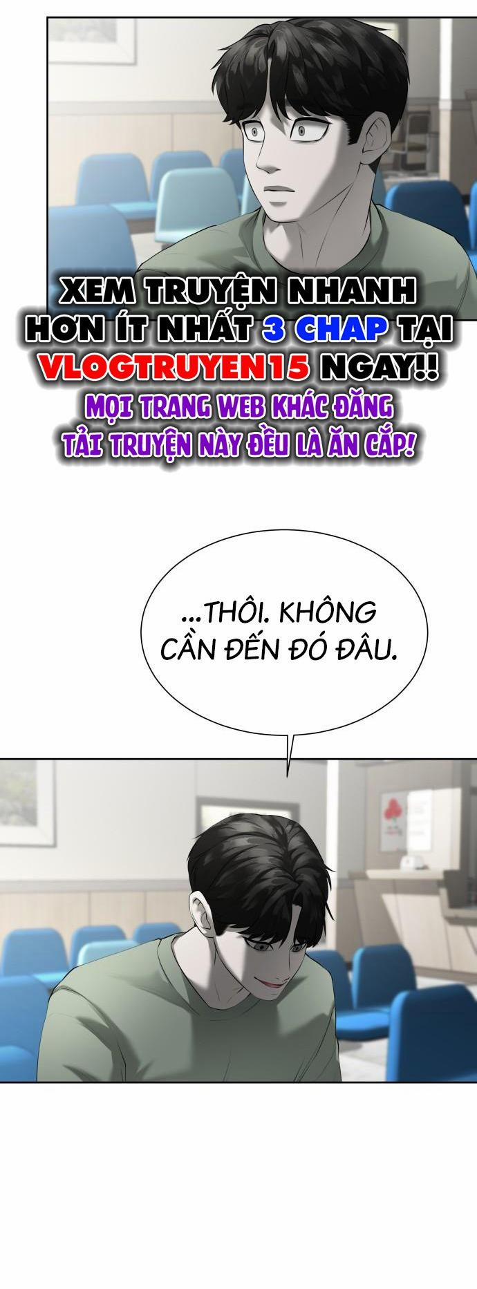 Bạn Gái Tôi Là Quái Vật 4 trang 33