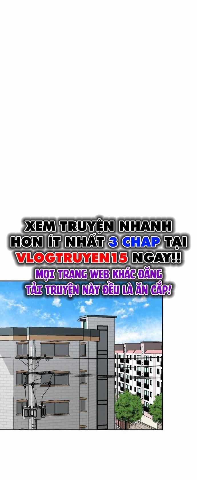 Bạn Gái Tôi Là Quái Vật 4 trang 42