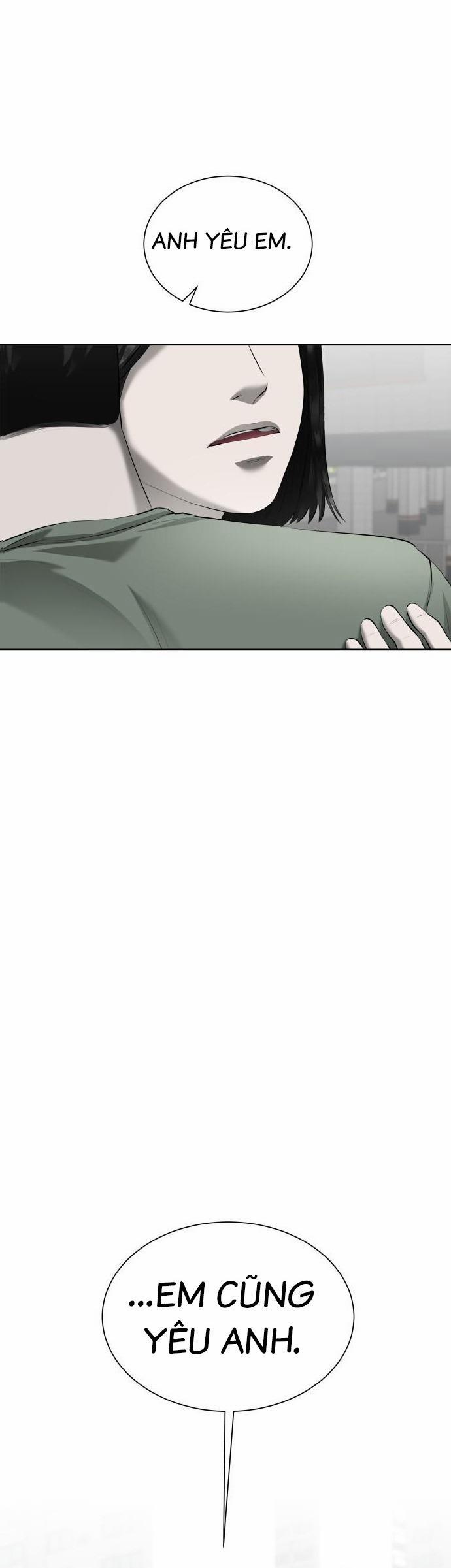 Bạn Gái Tôi Là Quái Vật 4 trang 47