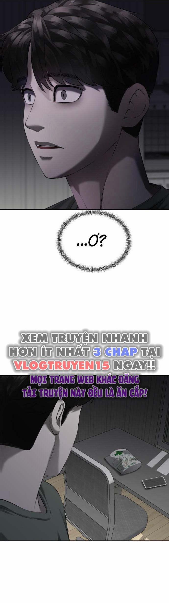 Bạn Gái Tôi Là Quái Vật 4 trang 52