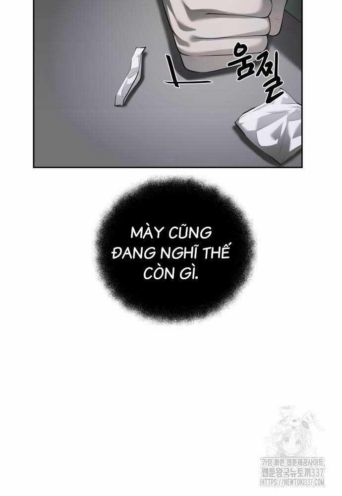 Bạn Gái Tôi Là Quái Vật 5 trang 15