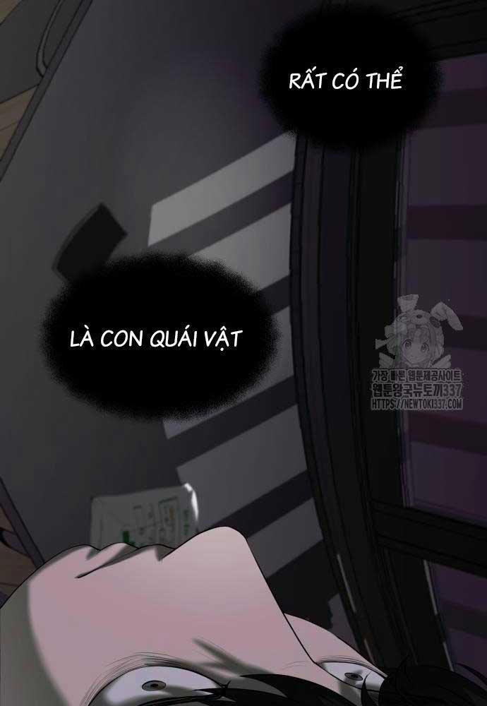Bạn Gái Tôi Là Quái Vật 5 trang 17