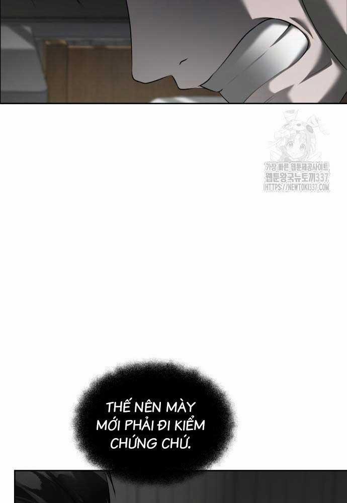 Bạn Gái Tôi Là Quái Vật 5 trang 22