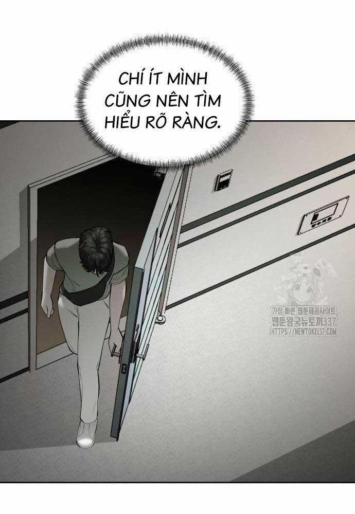 Bạn Gái Tôi Là Quái Vật 5 trang 29