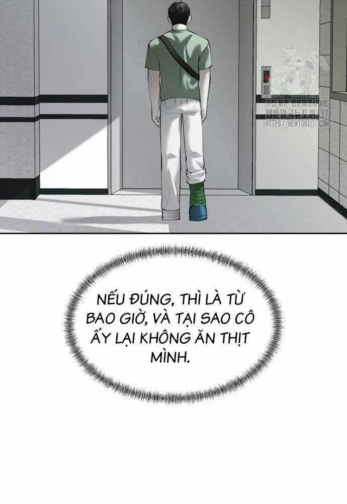 Bạn Gái Tôi Là Quái Vật 5 trang 31