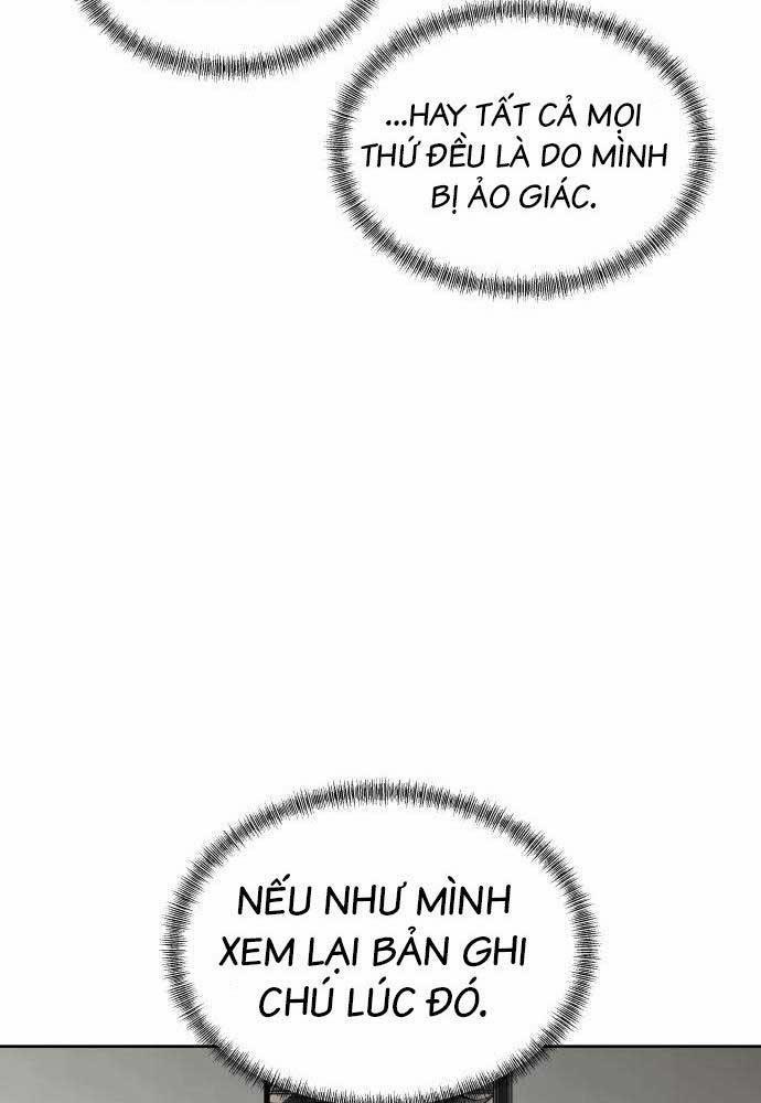 Bạn Gái Tôi Là Quái Vật 5 trang 33