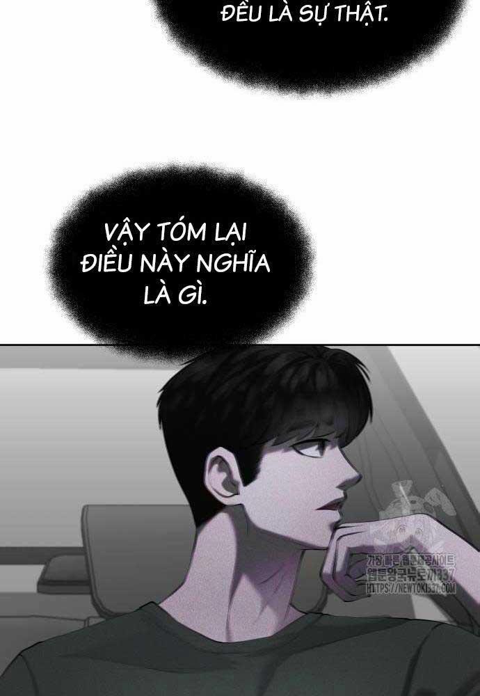 Bạn Gái Tôi Là Quái Vật 5 trang 48