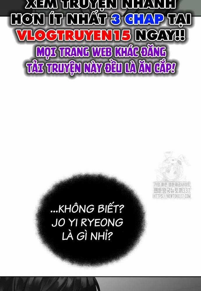 Bạn Gái Tôi Là Quái Vật 5 trang 55