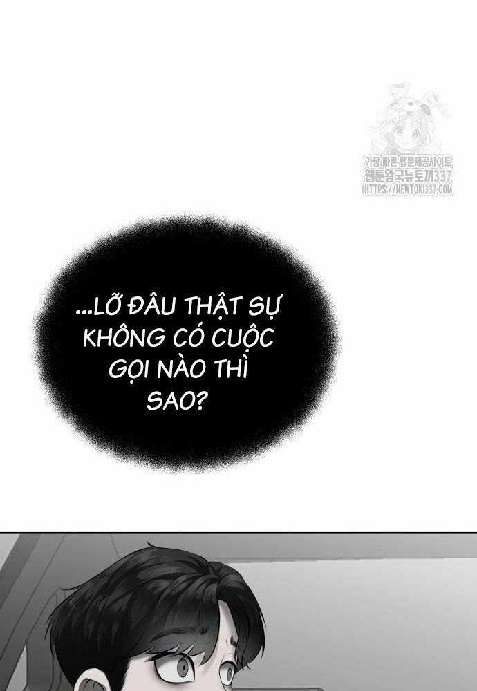 Bạn Gái Tôi Là Quái Vật 5 trang 57