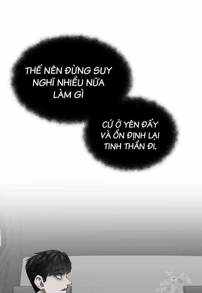 Bạn Gái Tôi Là Quái Vật 5 trang 69